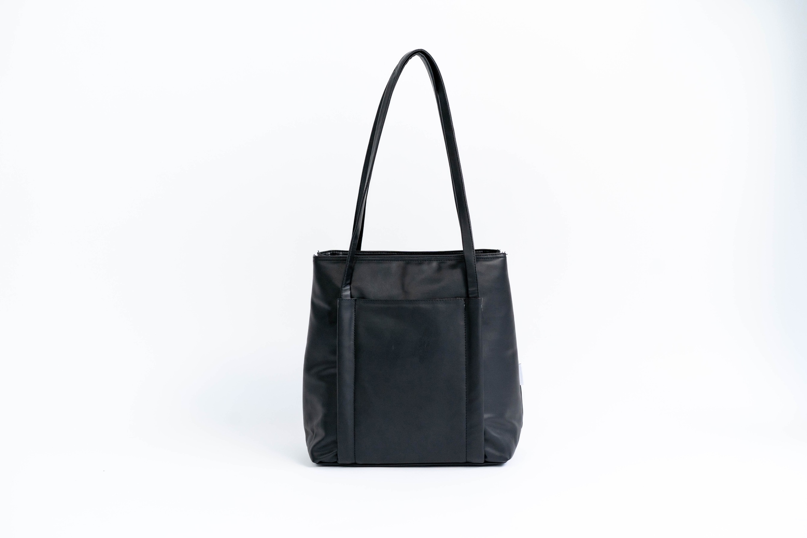 ERMY - Laura Totebag Wanita