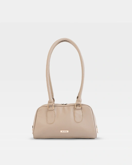 Image of ERMY – Lucy Shoulder Bag Tas Wanita