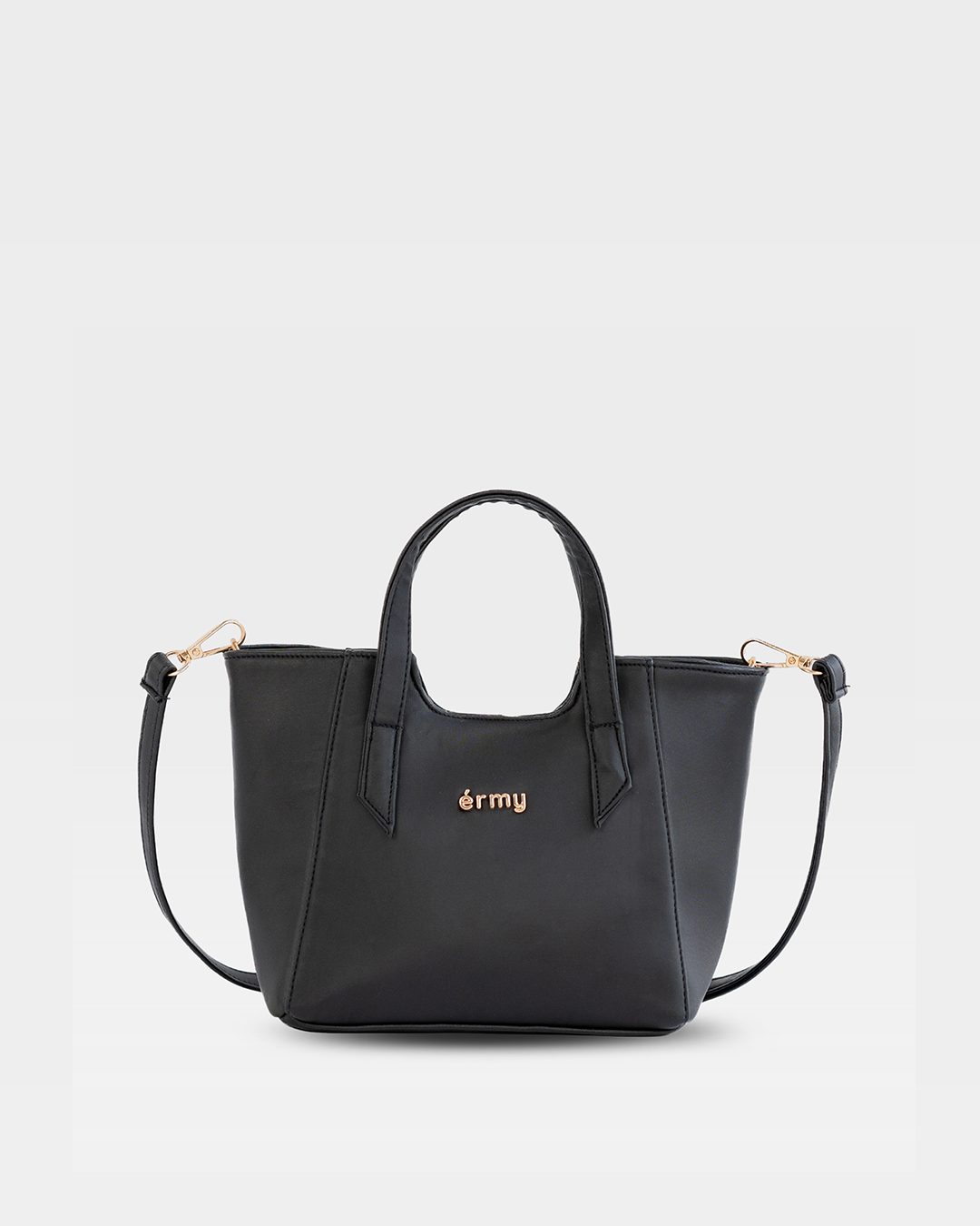 ERMY – Viola Sling Bag Tas Wanita