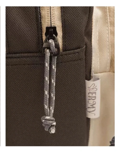 Image of Tali Prusik