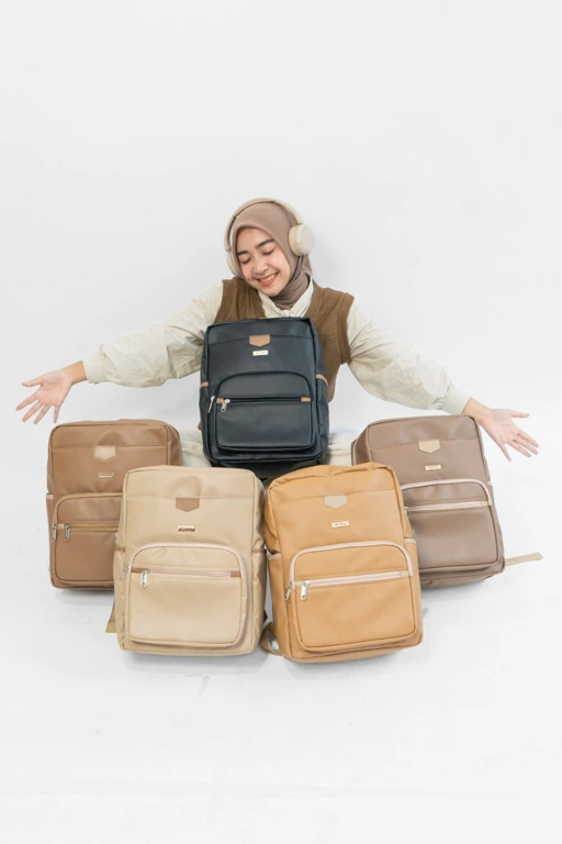 Image of Ransel Spesial Affiliate