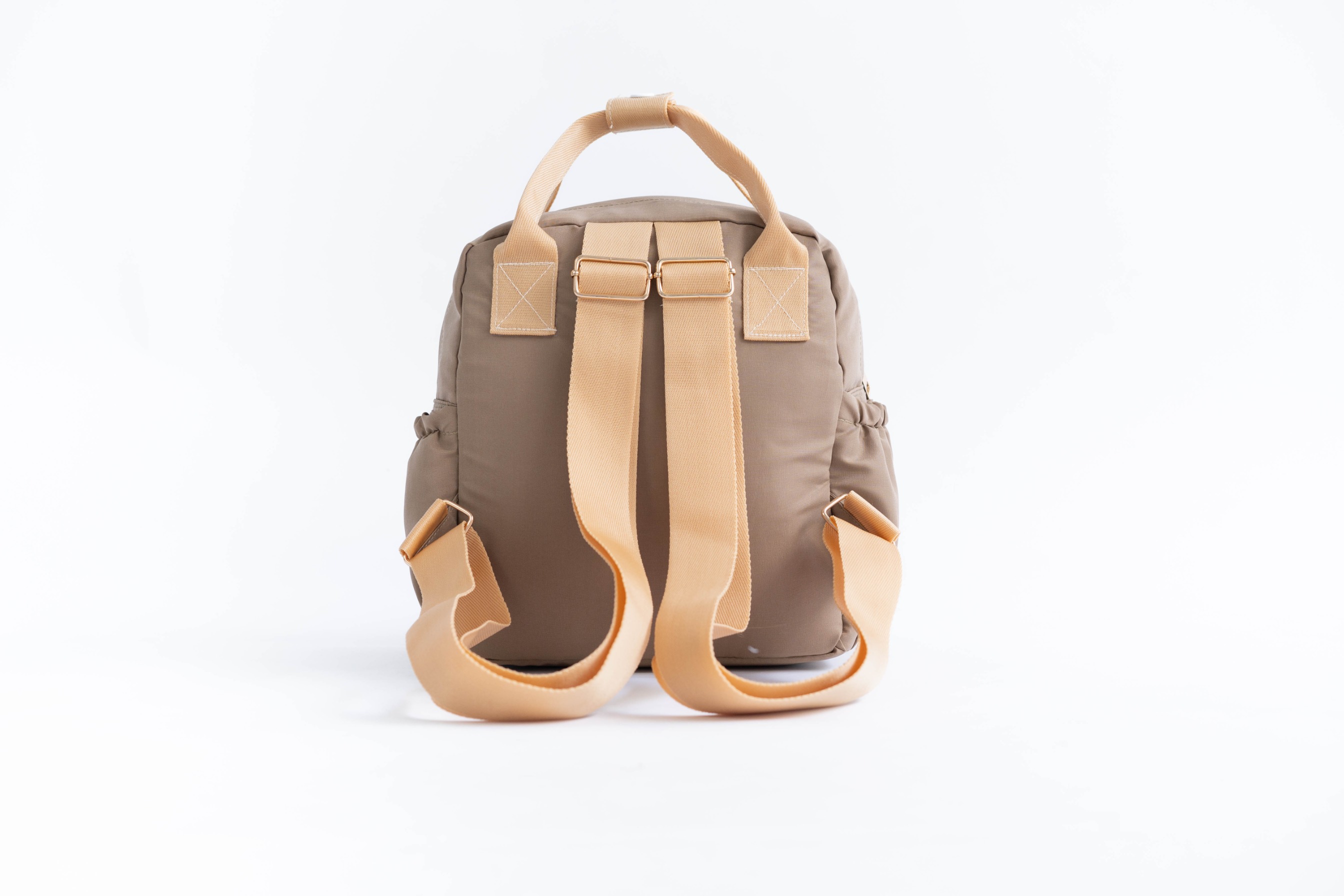 ERMY -  Yui Ransel Kecil Tas Wanita