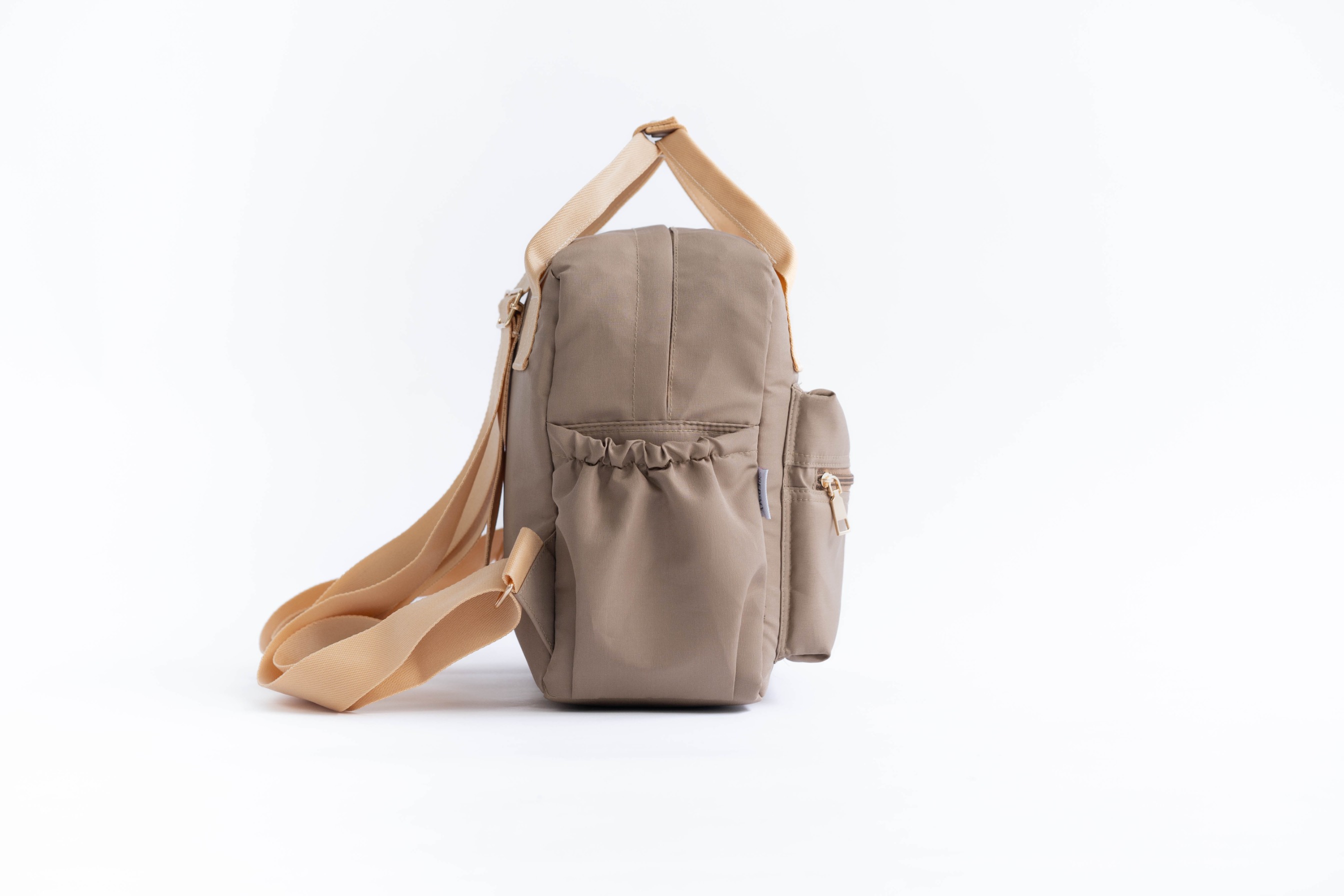 ERMY -  Yui Ransel Kecil Tas Wanita
