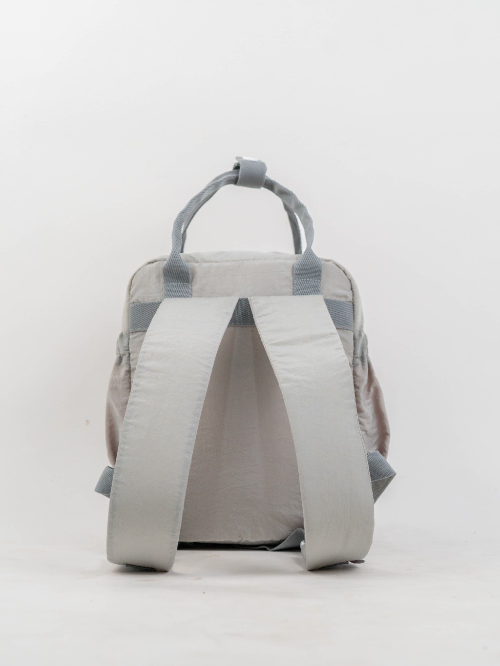 ERMY - Ransel Mini Aiko 2 In 1 Tas Wanita
