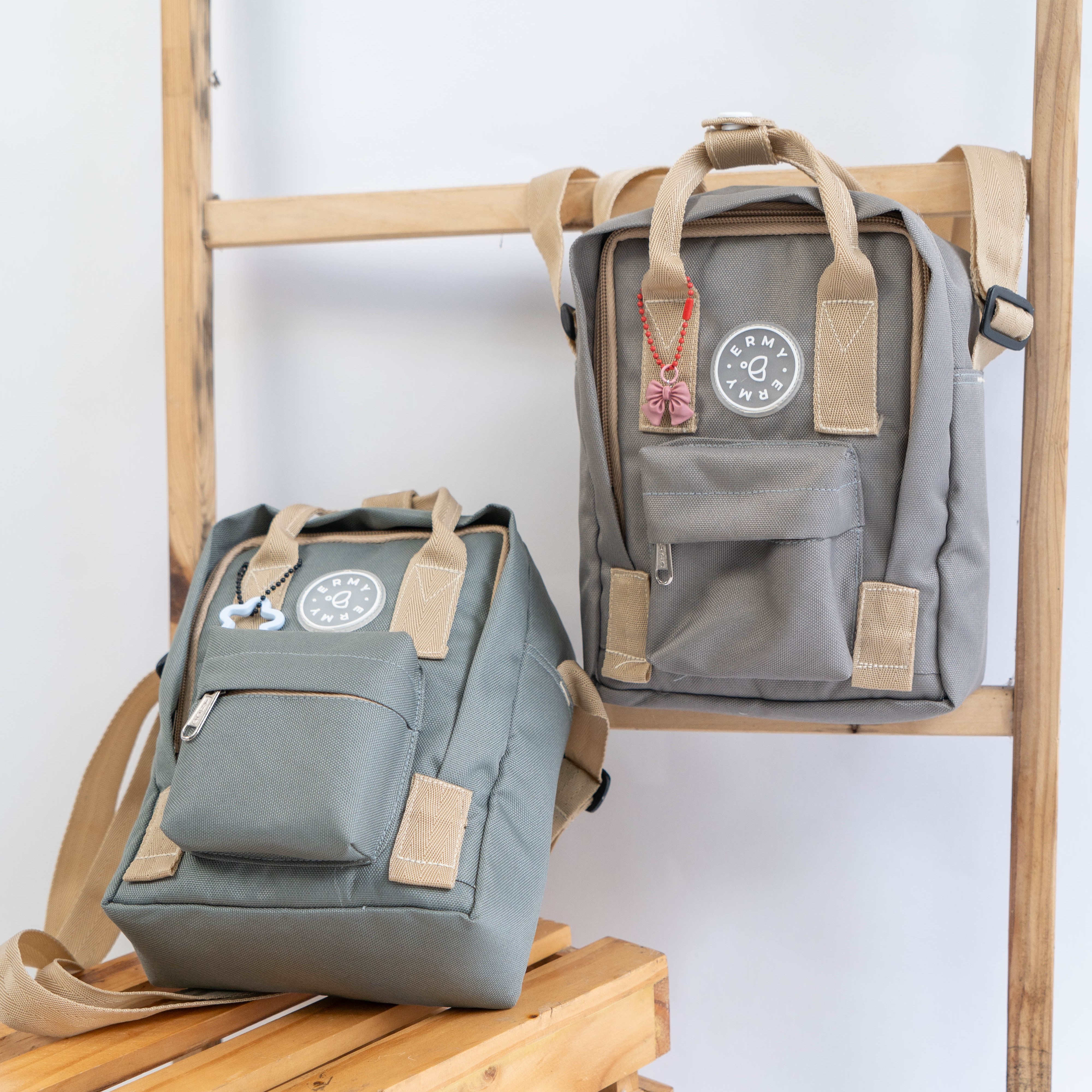 ERMY - Omi Slingbag Tas Wanita