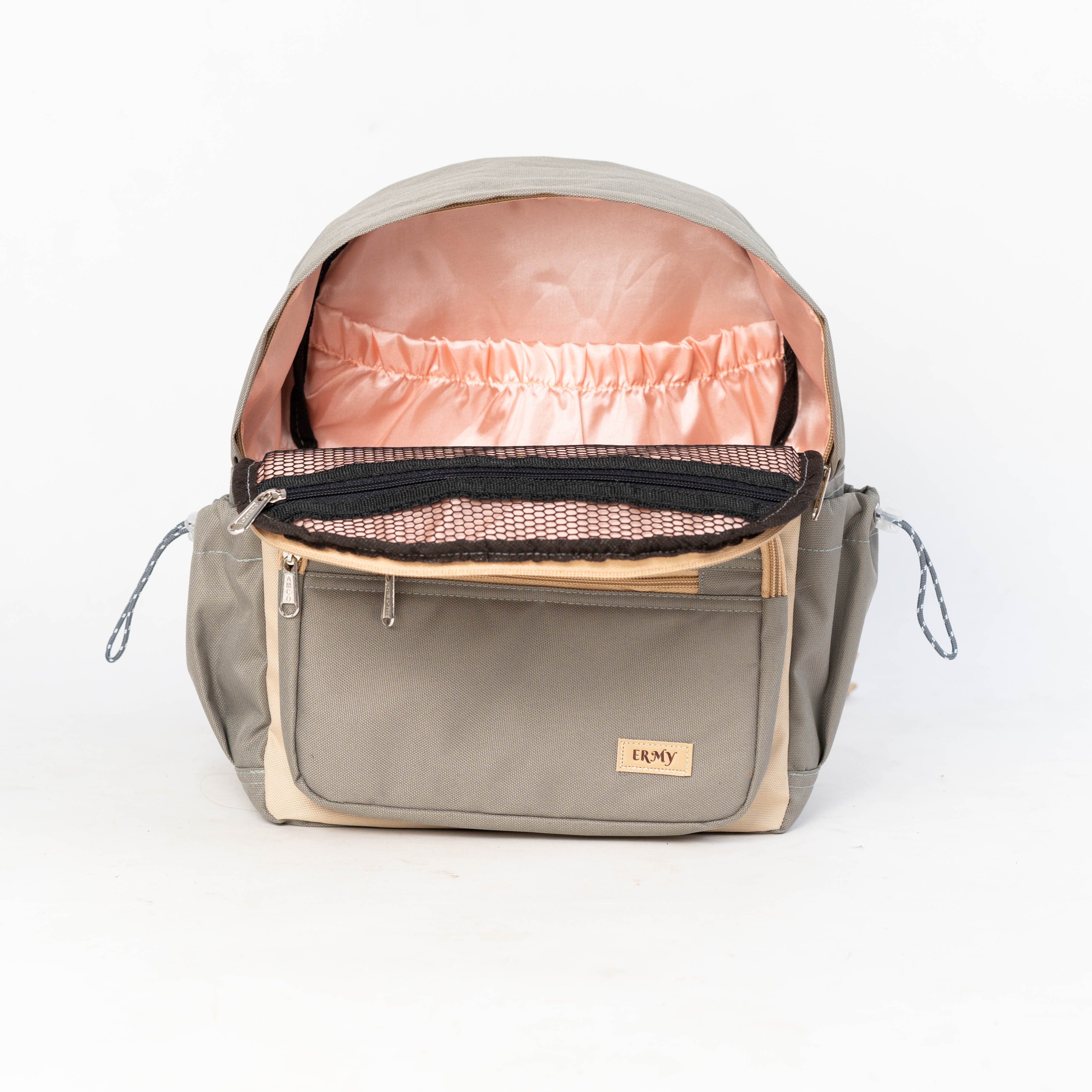 ERMY - Oby Ransel Tas Wanita
