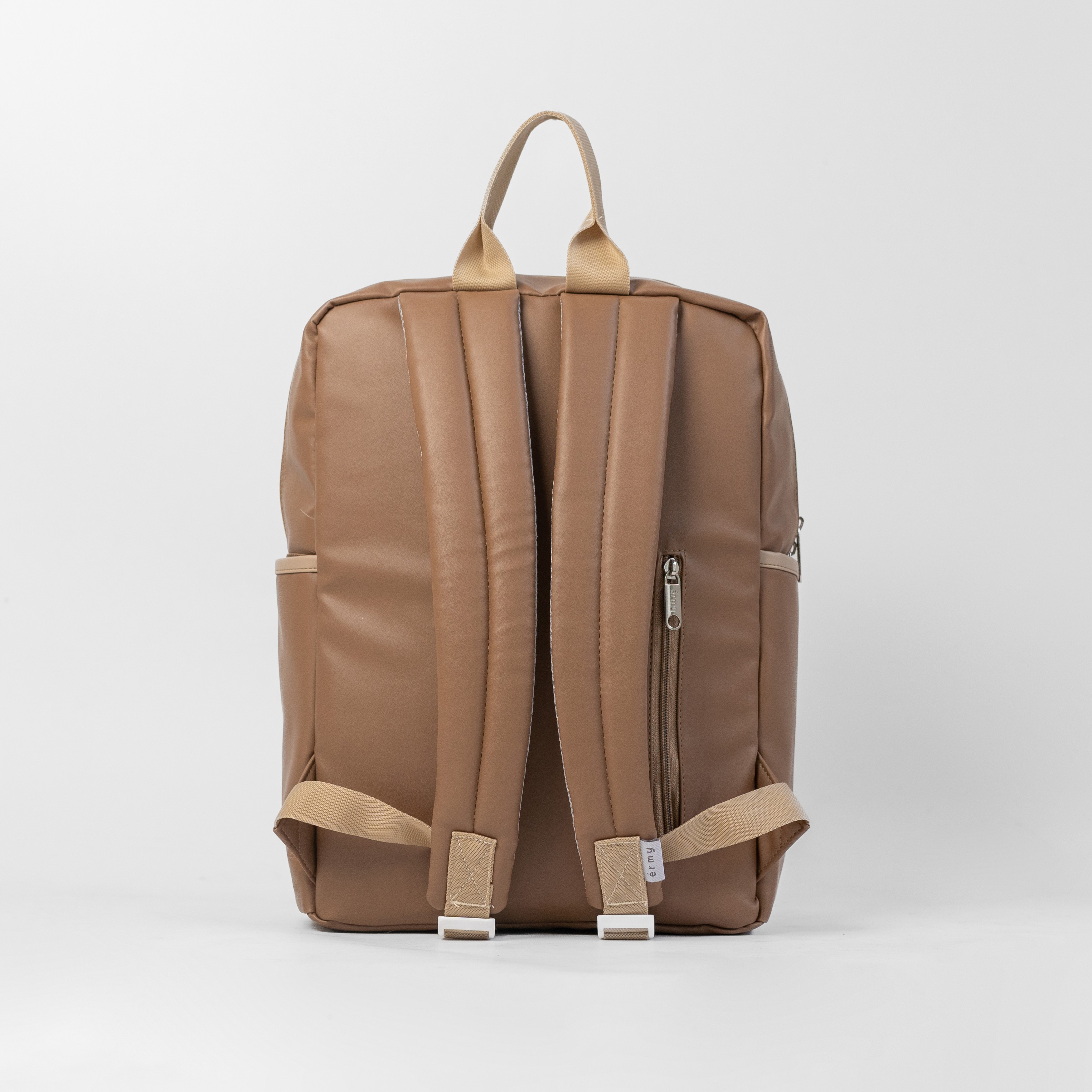 ERMY- Mimo Ransel Wanita Waterproof