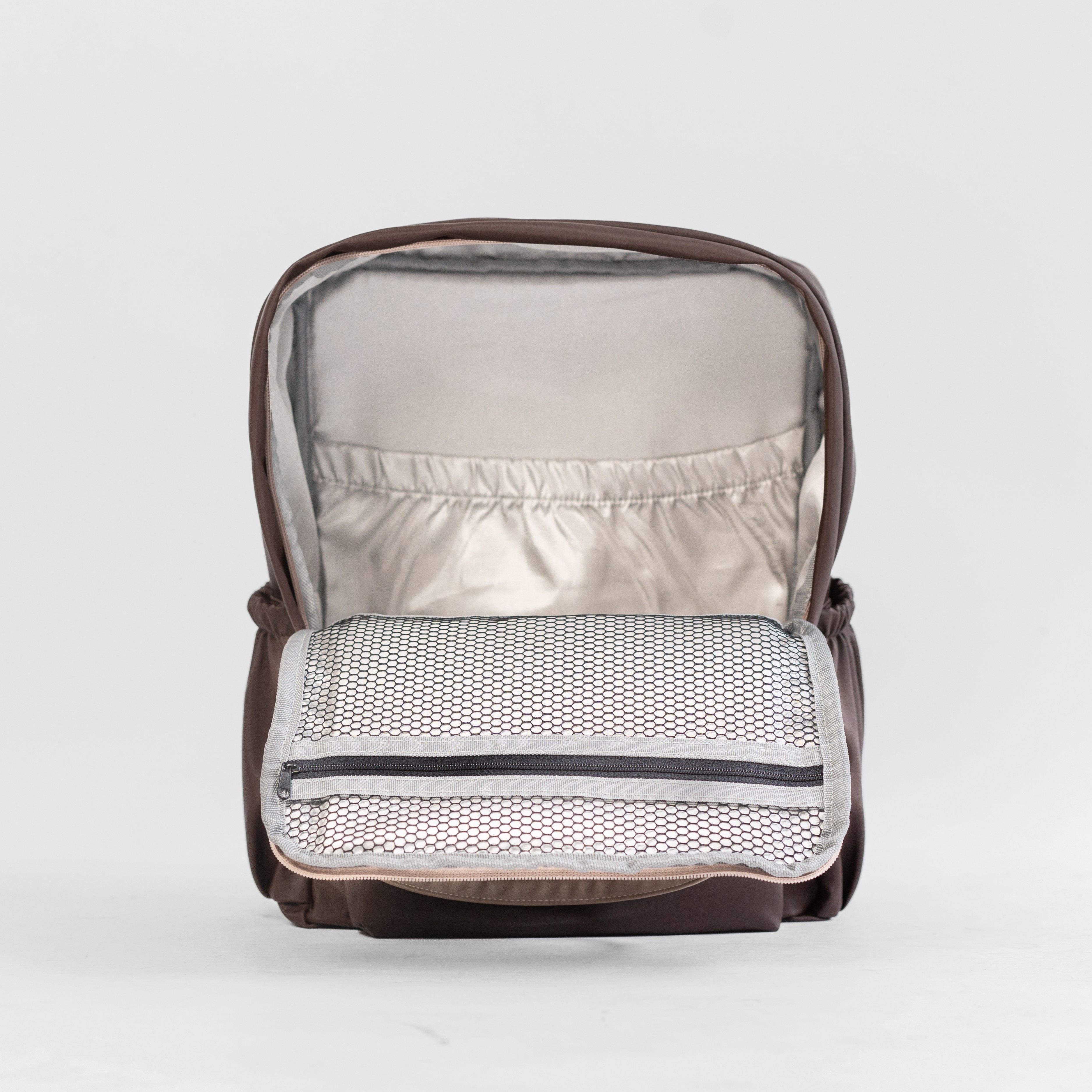 ERMY - Yoona Ransel Wanita 2 in 1 Waterproof
