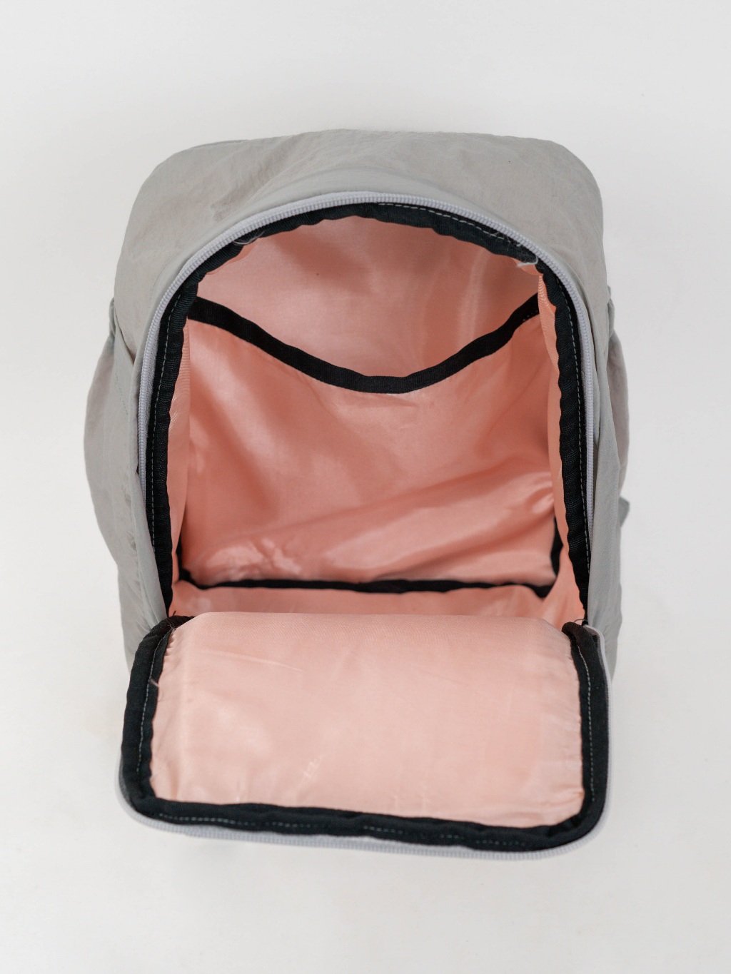 ERMY - Ransel Mini Aiko 2 In 1 Tas Wanita