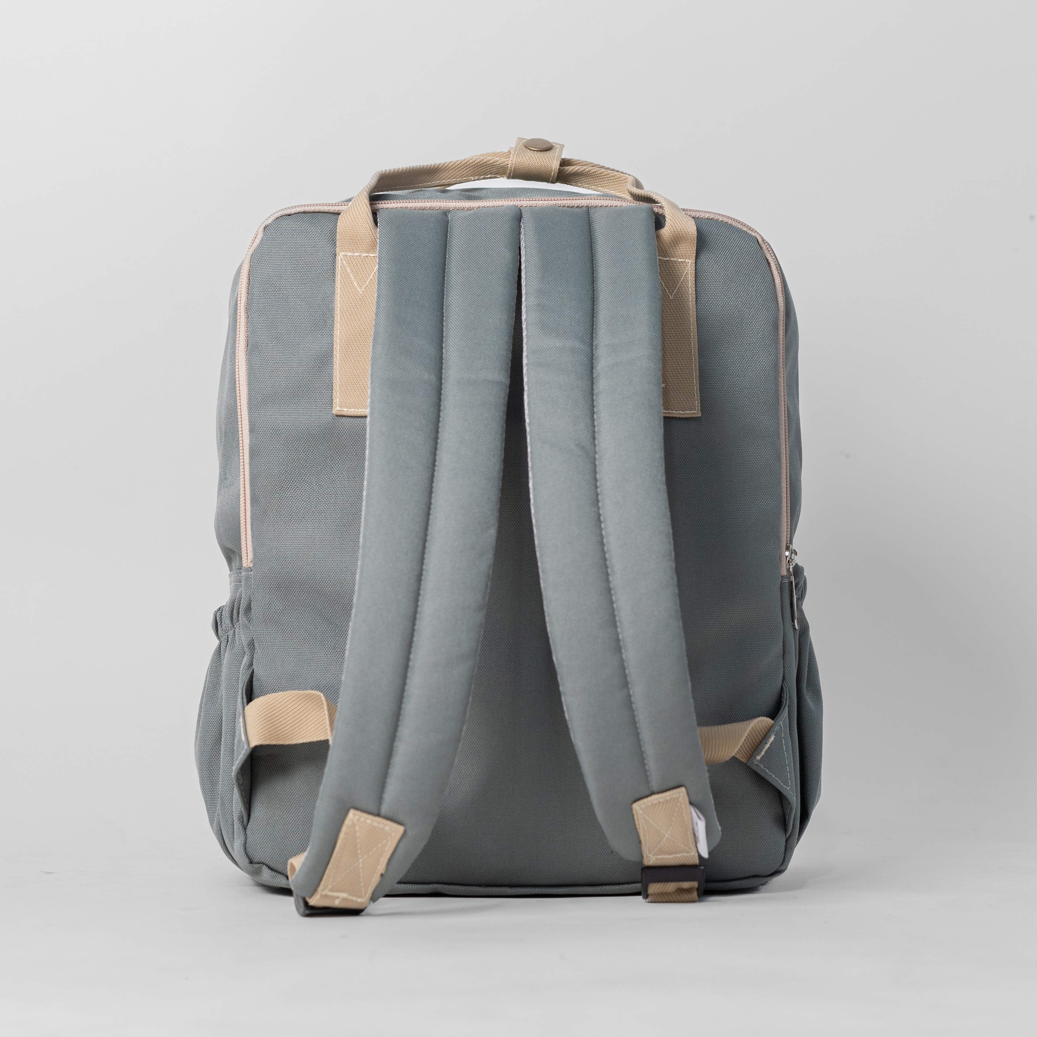 ERMY - Namy Ransel Wanita 2 in 1