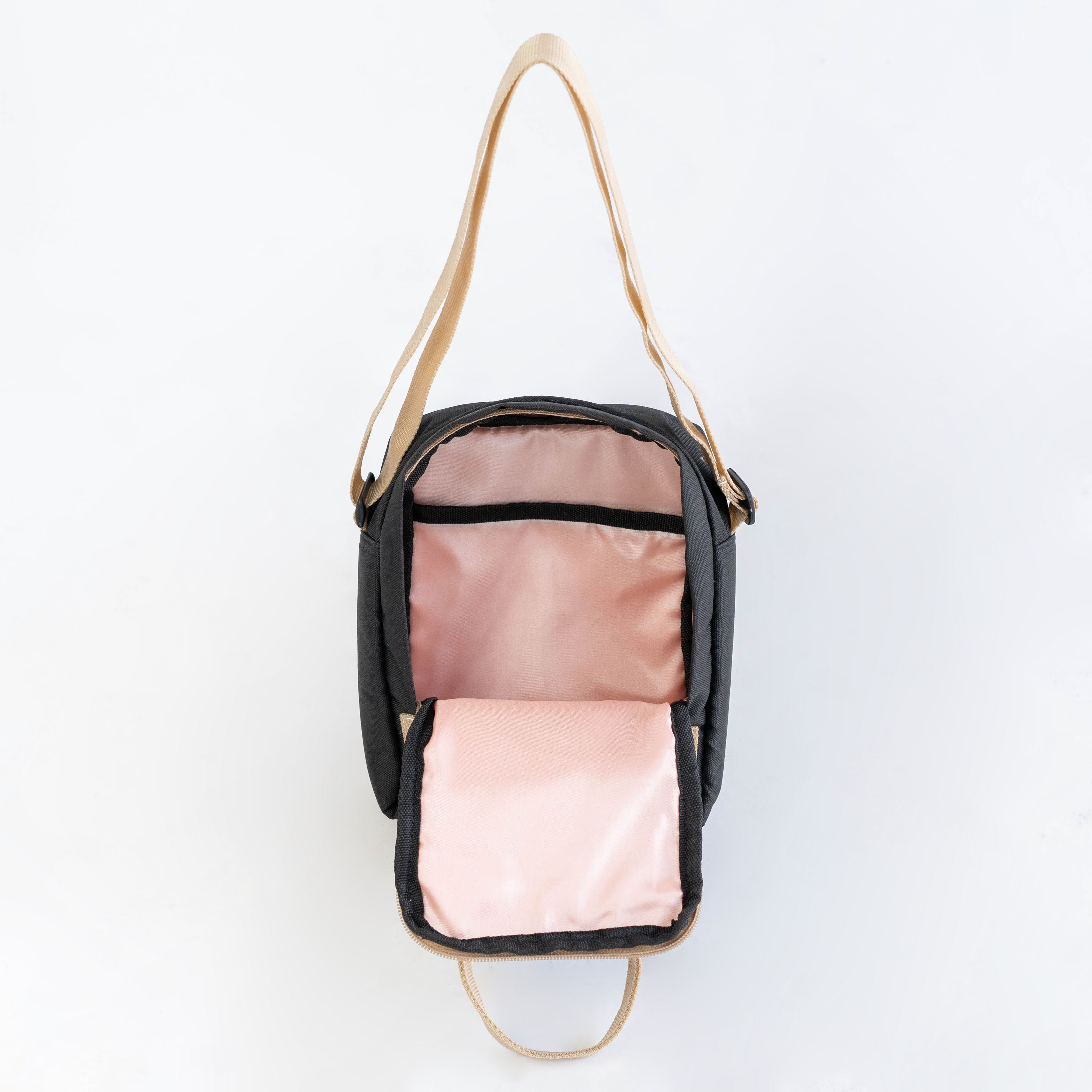 ERMY - Omi Slingbag Tas Wanita