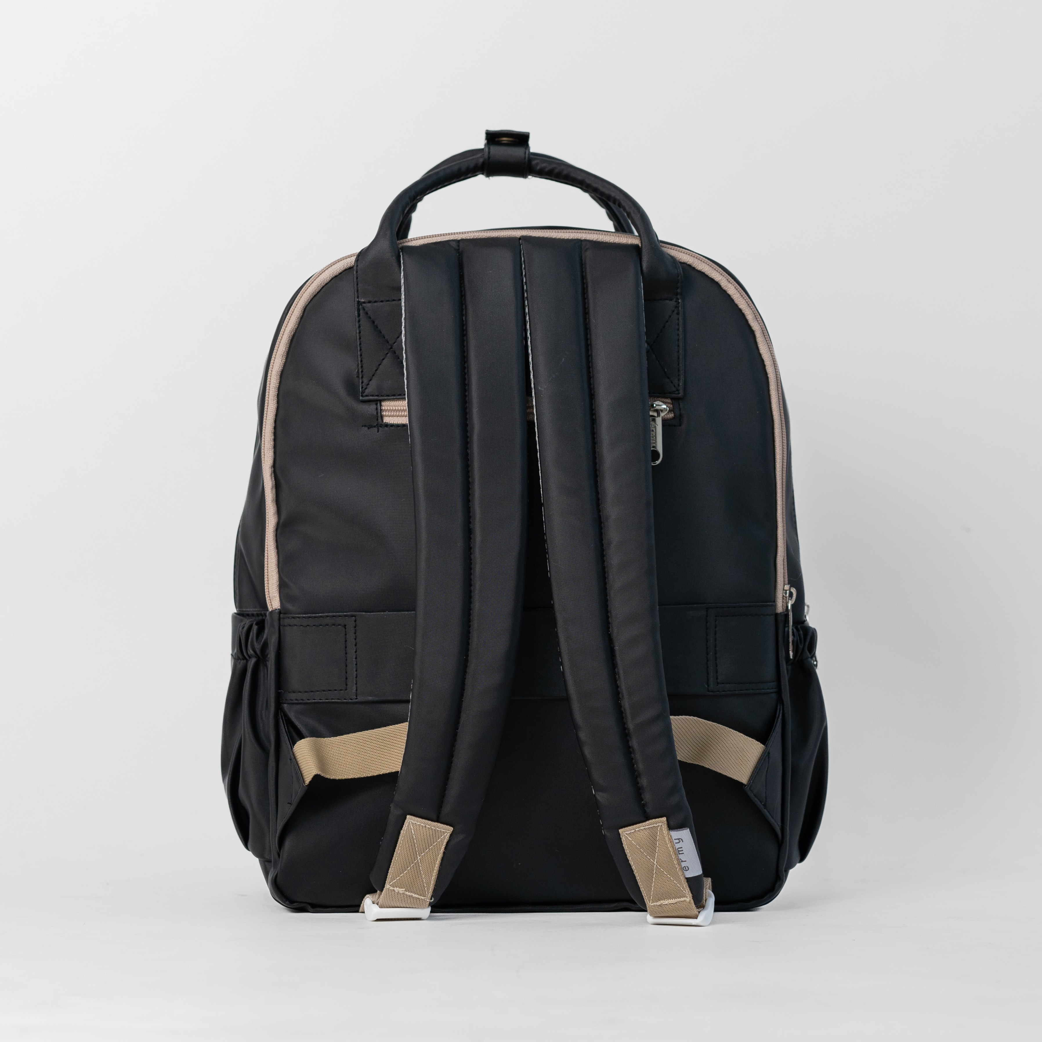 ERMY- Yura Ransel Wanita 2 in 1 Waterproof