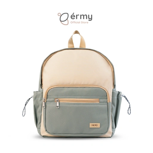 Image of ERMY - Oby Ransel Tas Wanita