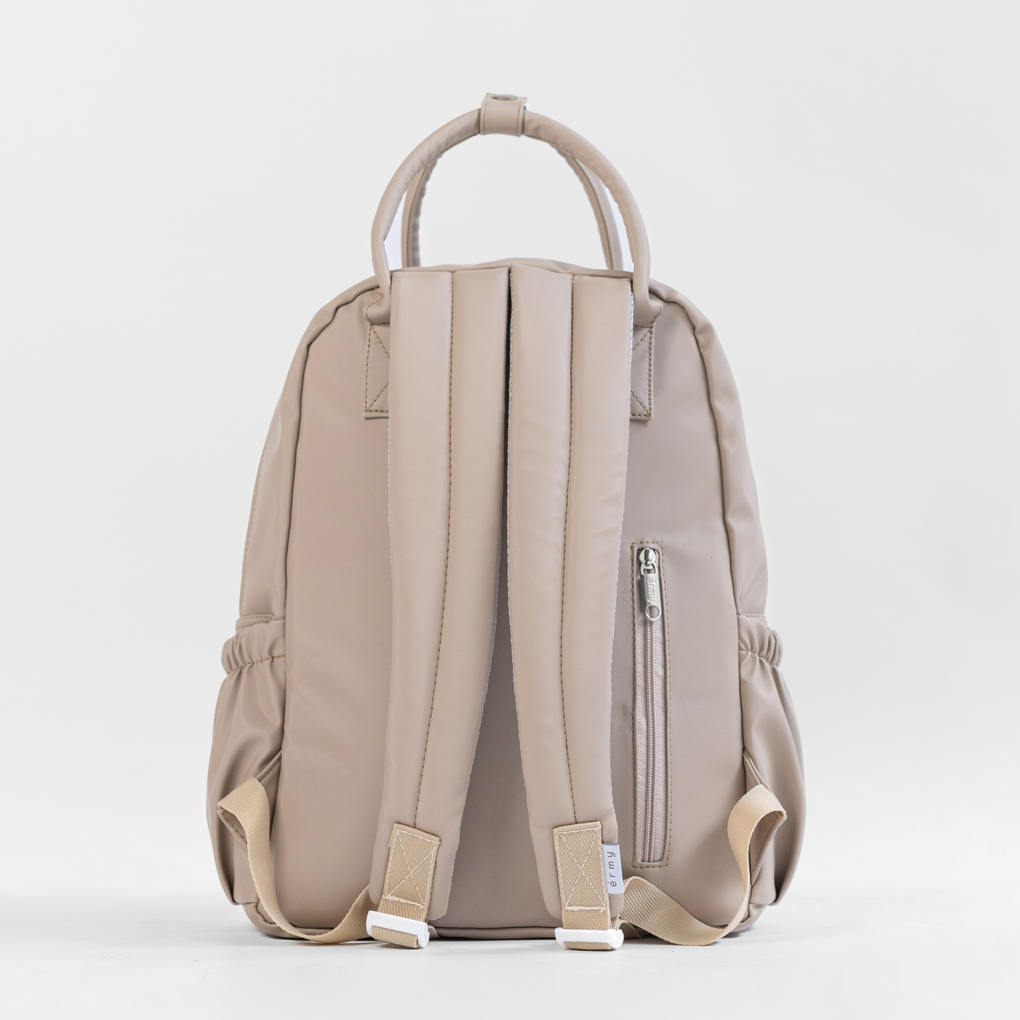 ERMY – Winnie Ransel Wanita 2 in 1 Waterproof