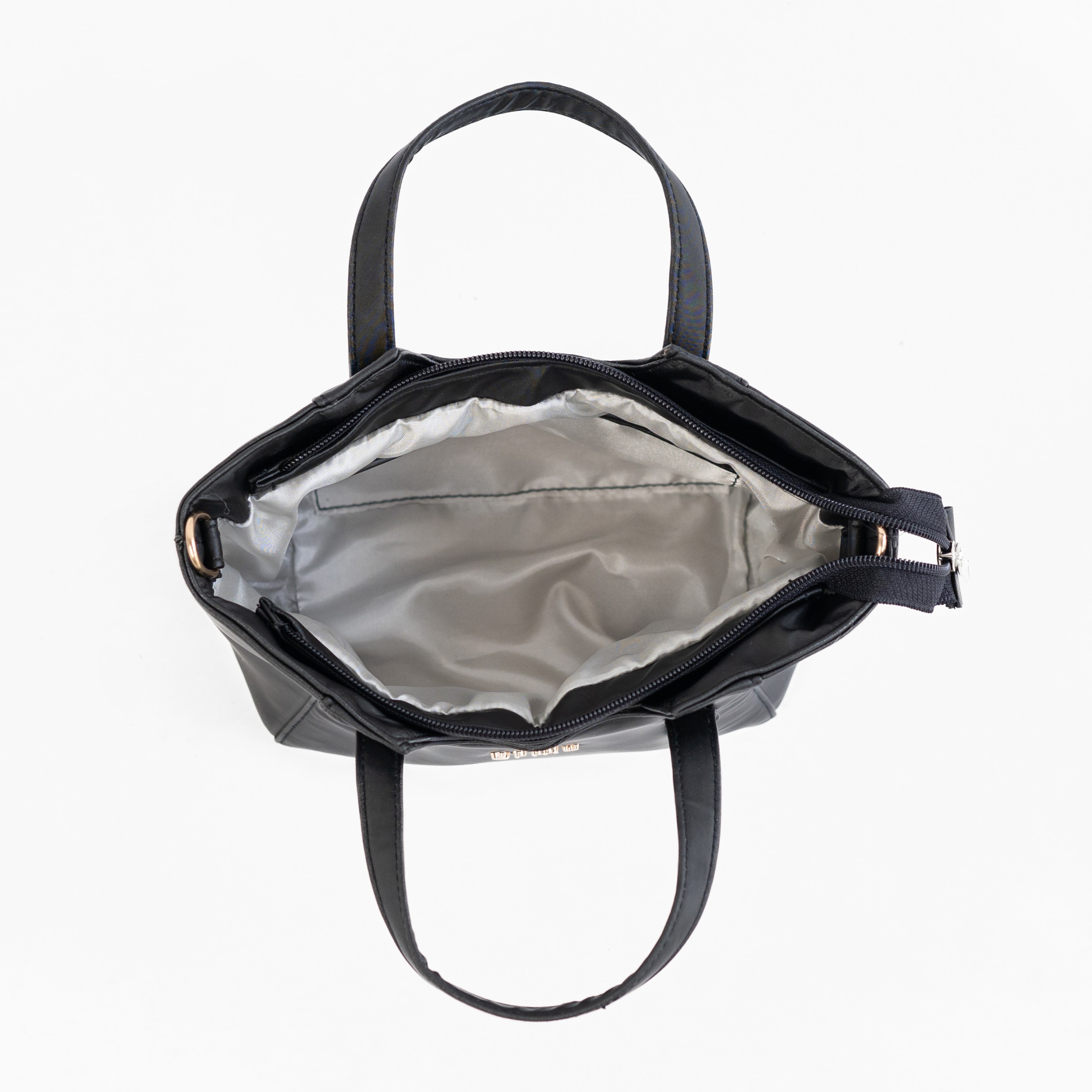 ERMY – Viola Sling Bag Tas Wanita