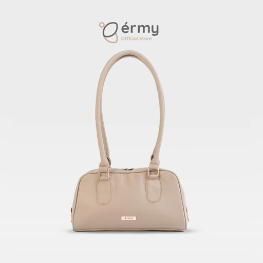 Image of ERMY – Lucy Shoulder Bag Tas Wanita