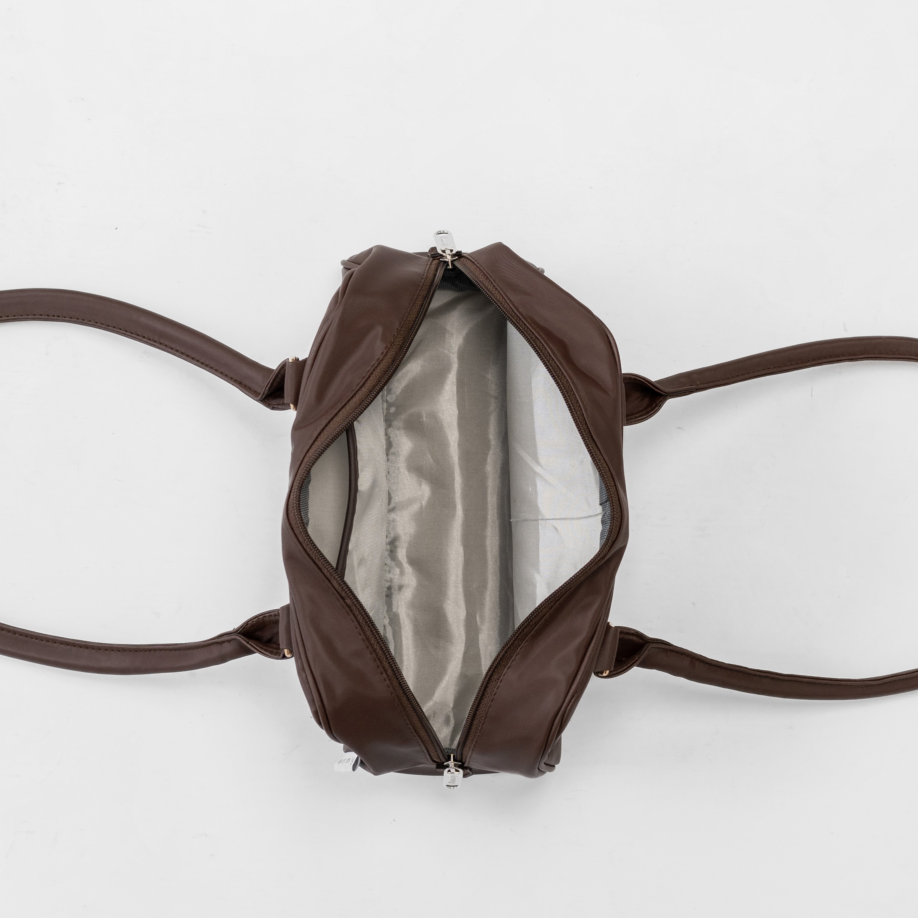 ERMY – Lucy Shoulder Bag Tas Wanita