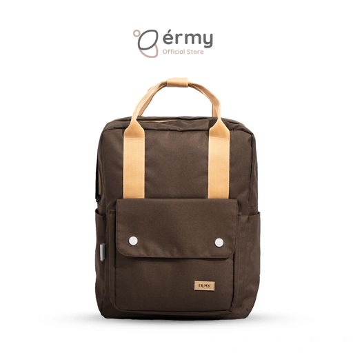 Image of Hanako Ransel by ermybag Tas Wanita