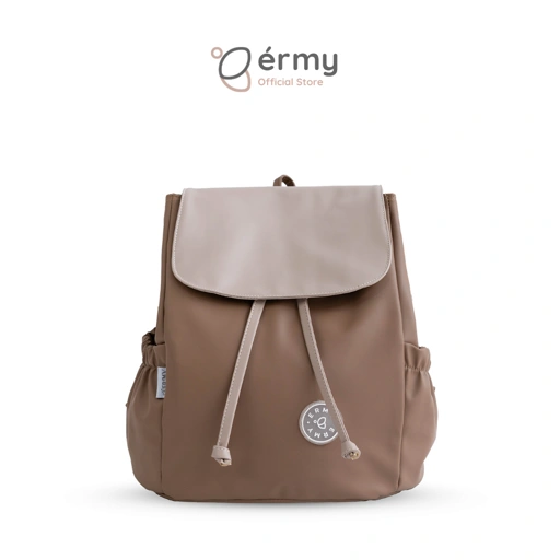 Image of ERMY - Ilona Ransel Wanita Waterproof