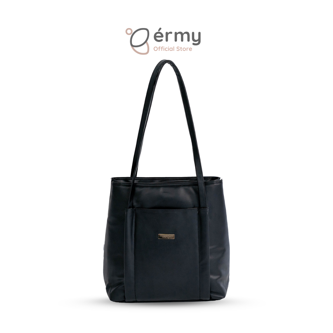 ERMY - Laura Totebag Wanita