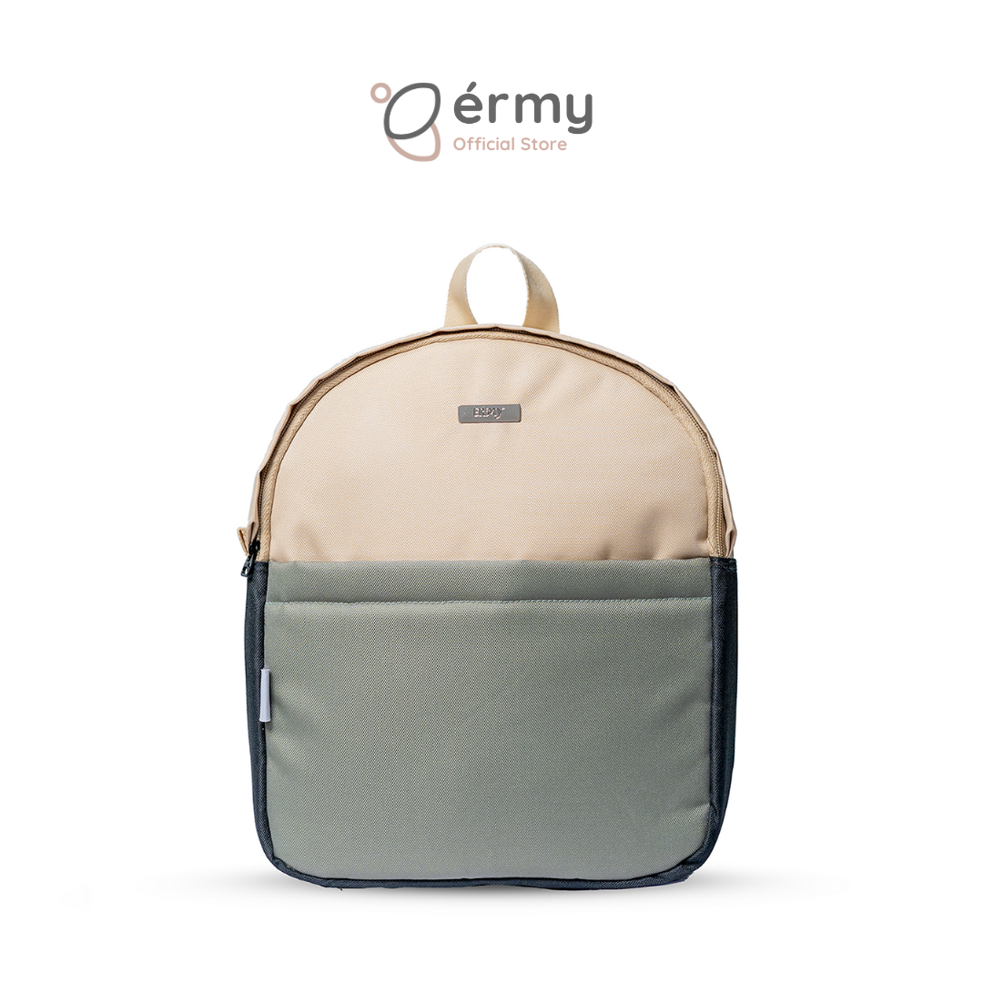 ERMY - Mymo Ransel Wanita 