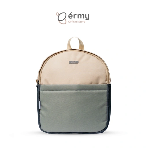 Image of ERMY - Mymo Ransel Wanita 