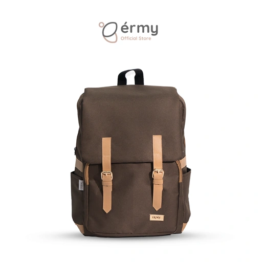Image of Onnie Ransel by ermybag Tas Wanita