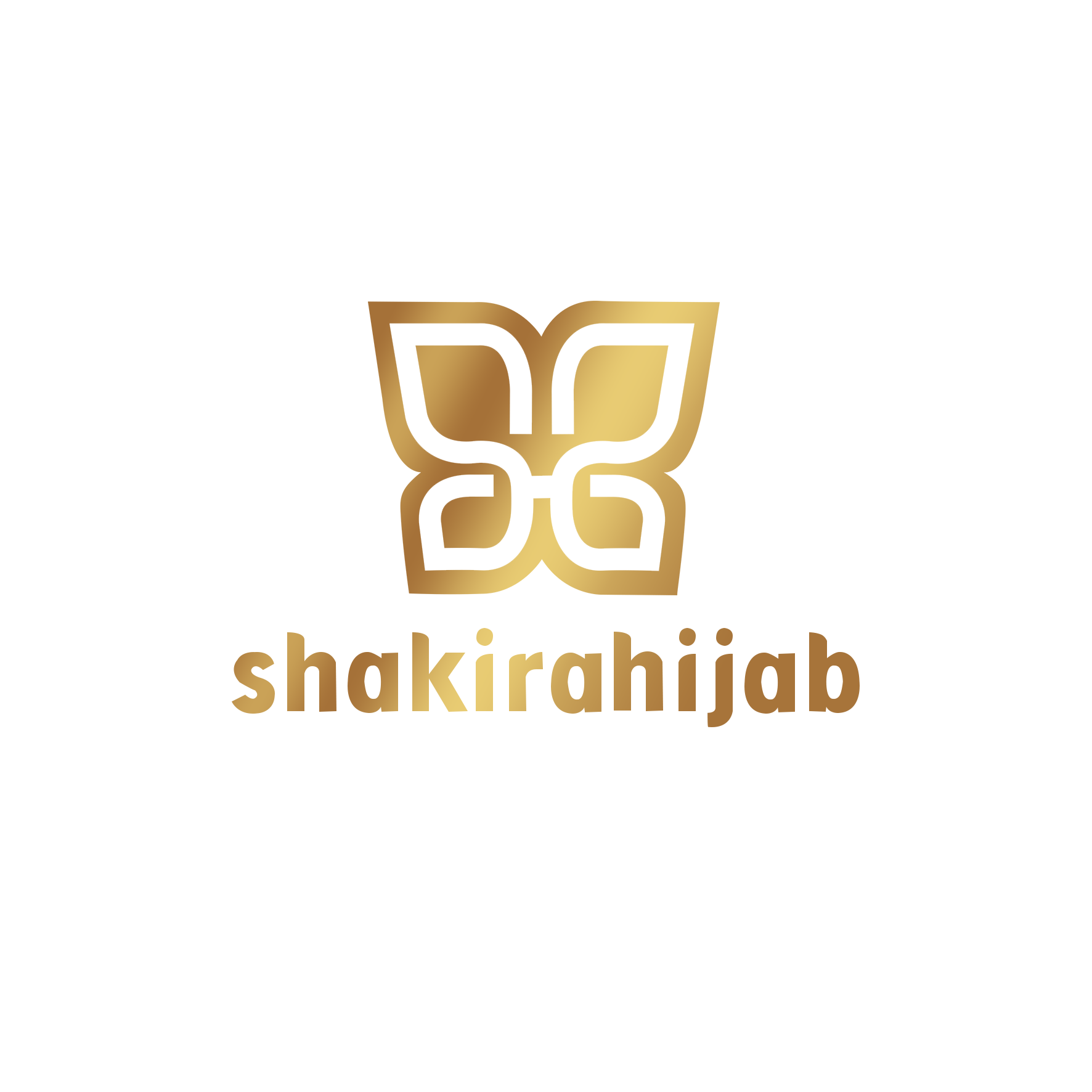 products-audiba-your-modest-fashion-destination