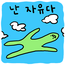 Test Product 1