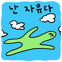 Test Product 1