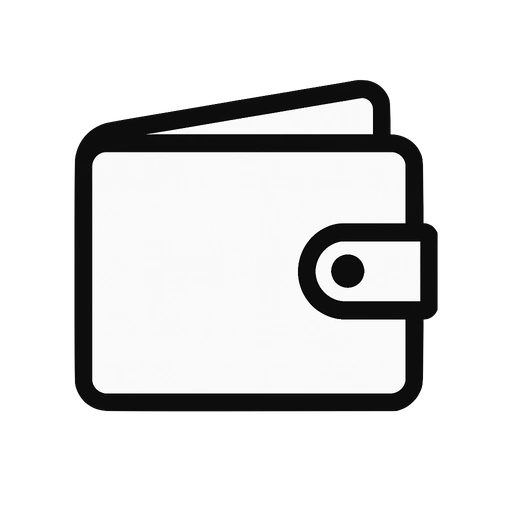 Image of Test Product Updated