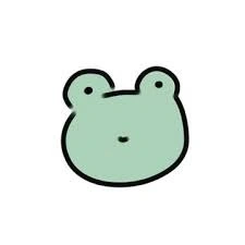 Image of Normal Product