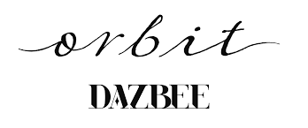 Digital Product