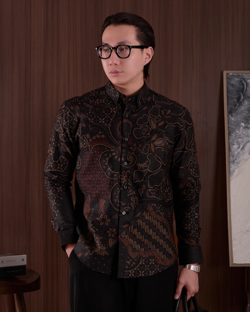 RAYNAR Long Sleeve