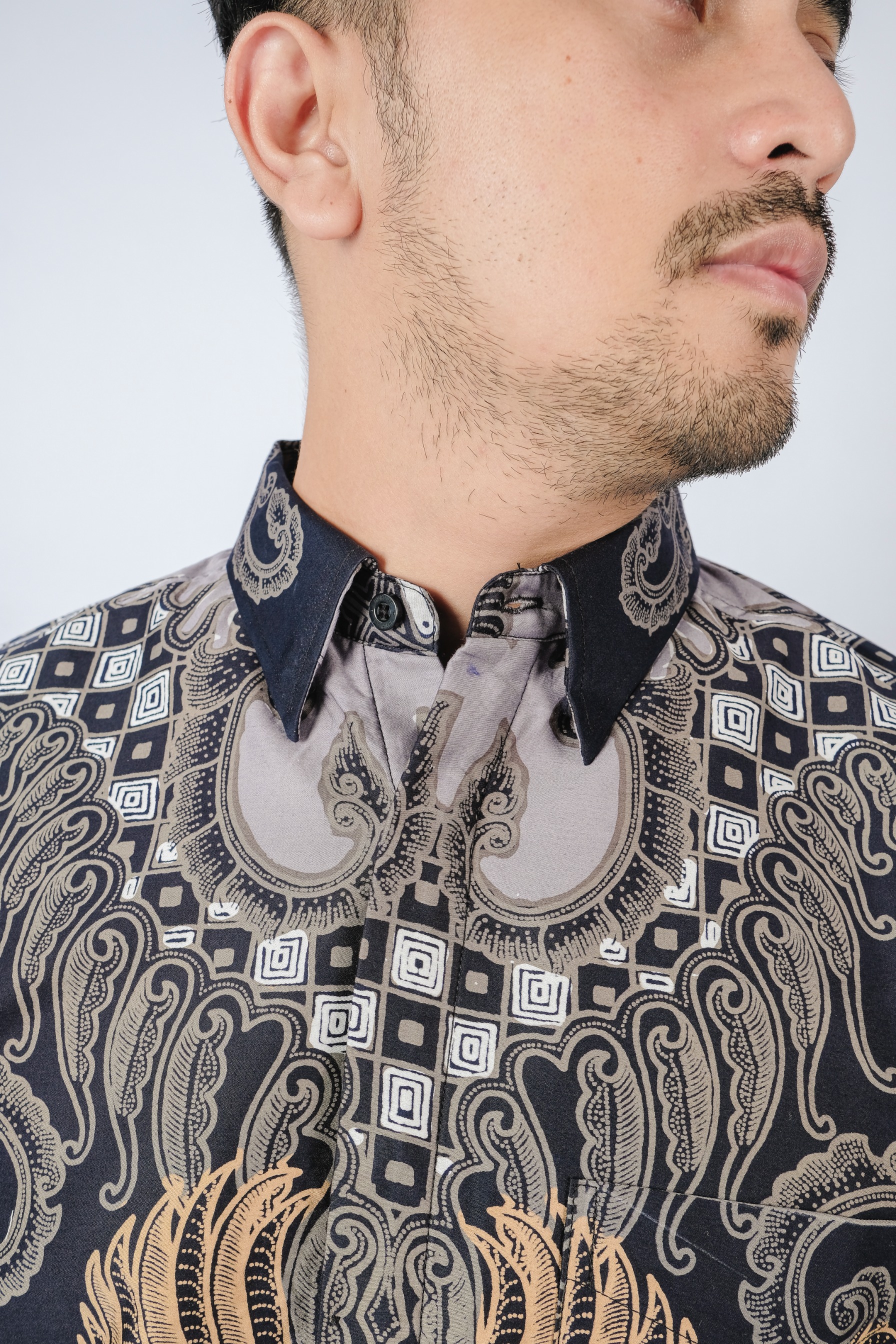 PRIMESIG TYRTO Short Sleeve