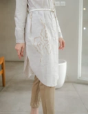 Long Blouse Woman - SENOPATAN