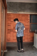 PRIMESIG HANZ Short Sleeve