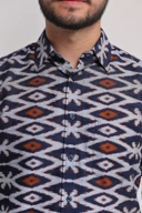 RAJUT Long Sleeve