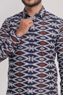 RAJUT Long Sleeve