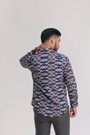 RAJUT Long Sleeve