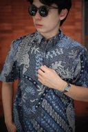 REXY Short Sleeve