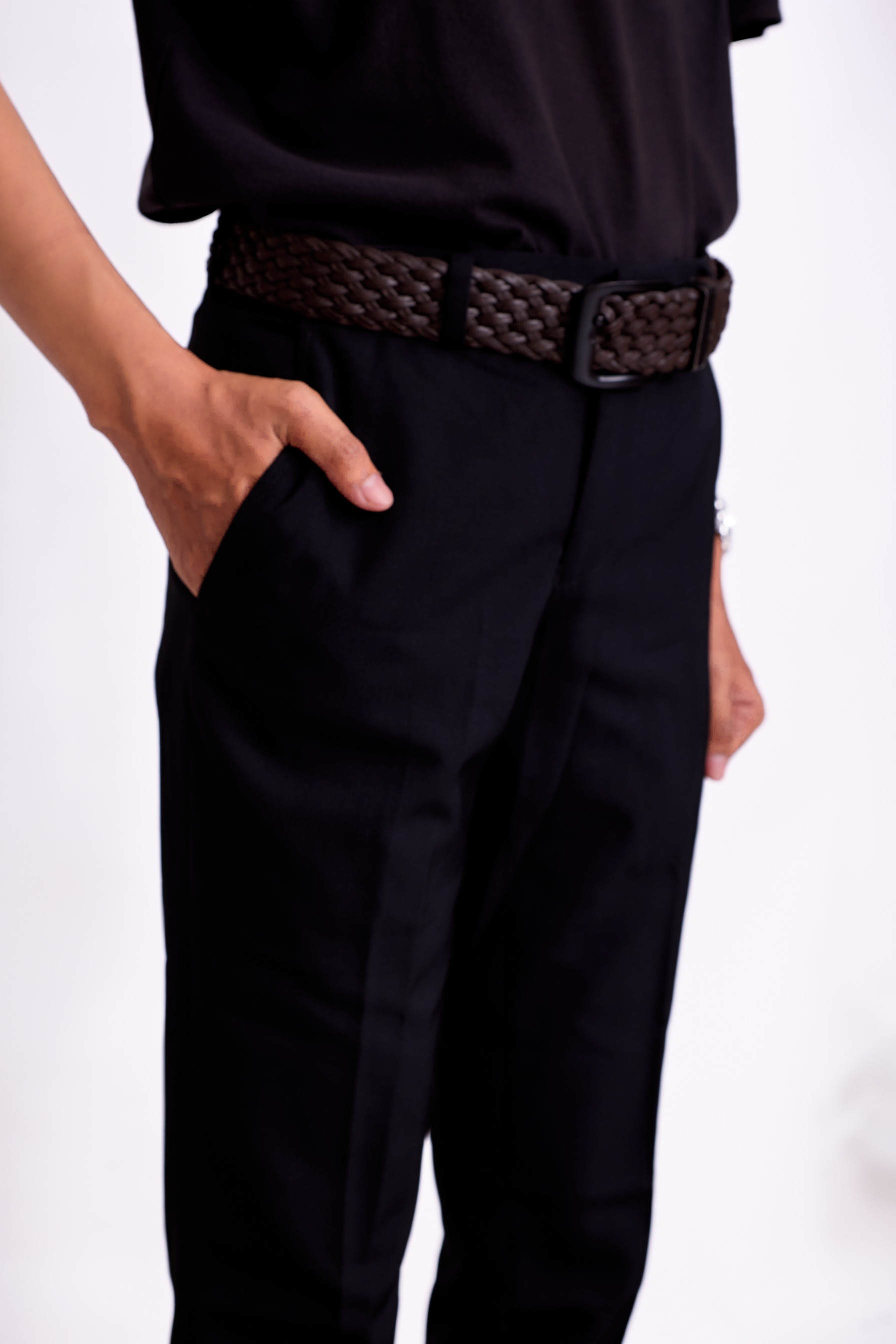 CELANA PANJANG