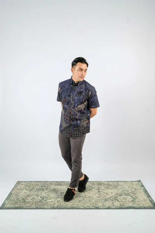 Image of SUREAL Short Sleeve