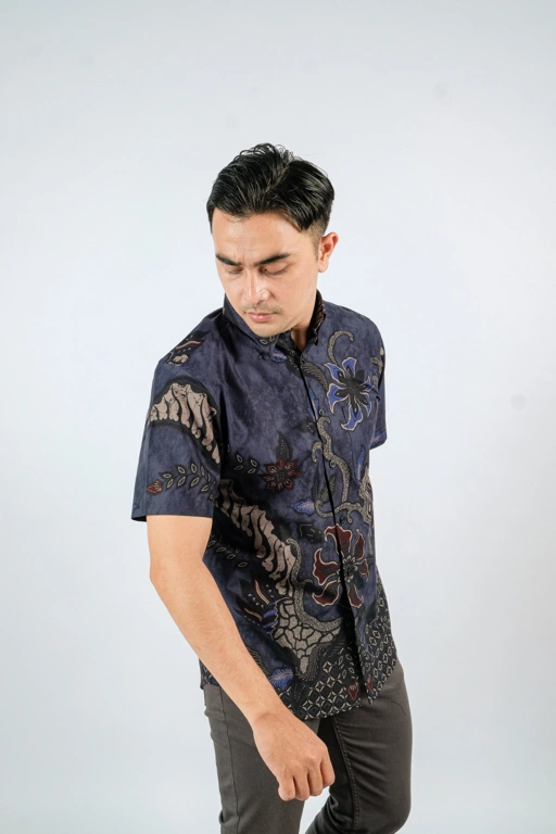 Image of SUREAL Short Sleeve