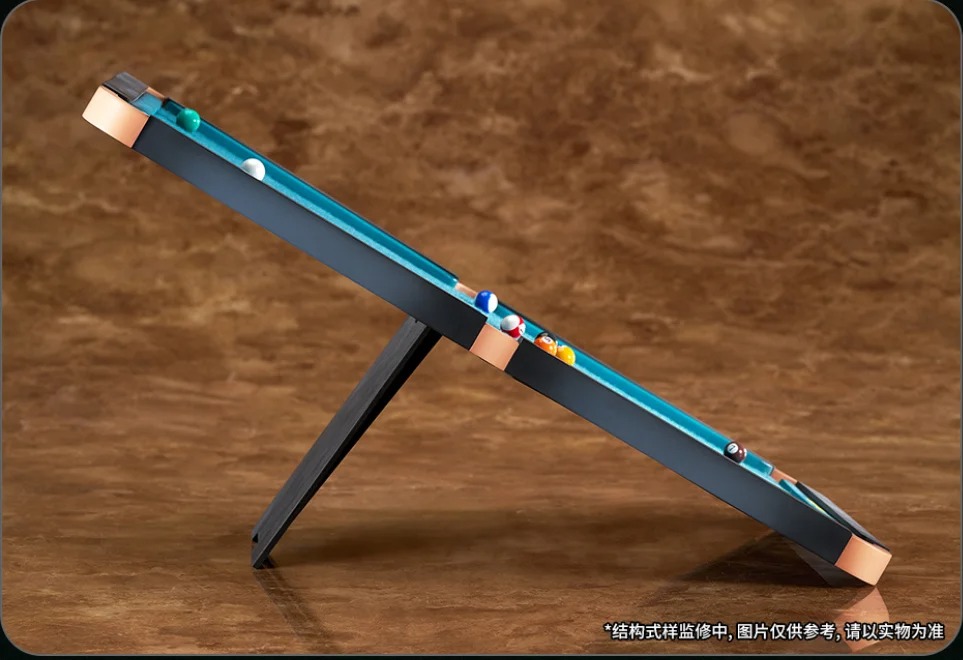 [With Bonus] Scaled Figure 1/7 Taihou - Fun on the Baize Ver. Azur Lane By APEX