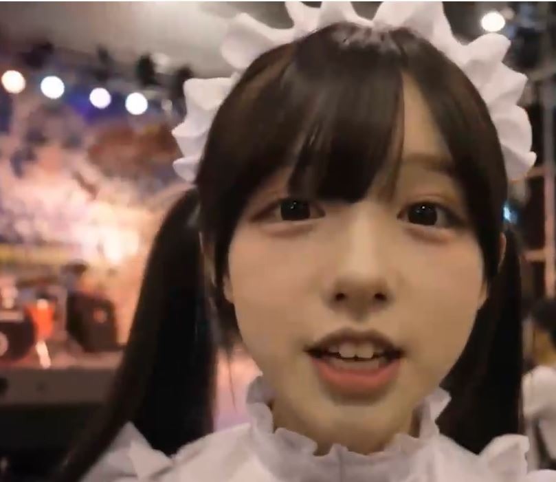 High School Senior Love Story Season 1 (Complete Collection) — A young girl breaks various ethical taboos - 61 Min Fully Uncensored AI R18 Video With English Subtitle (AIAV-050)
