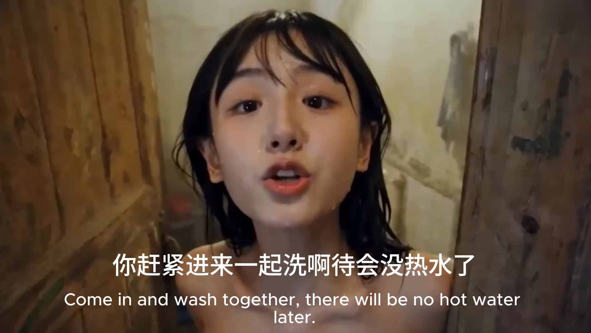 High School Senior Love Story Season 2 (Complete Collection) — A young girl breaks various ethical taboos - 43 Min Fully Uncensored AI R18 Video With English Subtitle (AIAV-052)