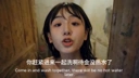High School Senior Love Story Season 2 (Complete Collection) — A young girl breaks various ethical taboos - 43 Min Fully Uncensored AI R18 Video With English Subtitle (AIAV-052)