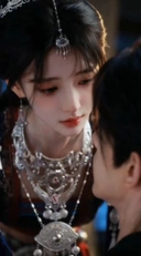 Miaojiang Maiden Eps 1 & Eps 2 Fully Uncensored AI R18 Video (AIAV-038)