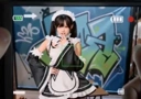 High School Senior Love Story Season 1 (Complete Collection) — A young girl breaks various ethical taboos - 61 Min Fully Uncensored AI R18 Video With English Subtitle (AIAV-050)